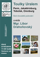 Plakat-Drahonovsky-final