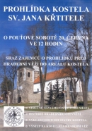 plakat-prohlídka kostela