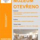 5. a 6. července muzeum OTEVŘENO