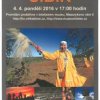 Sibiř - Divoká příroda a její obyvatelé