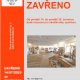 14. - 28. července muzeum ZAVŘENO