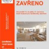 OTEVÍRACÍ DOBA V OBDOBÍ PRÁZDNIN OD 1. ČERVENCE DO 31. SRPNA