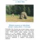 Rok na vsi – 2. část: LÉTO