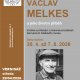 Václav Melkes a jeho životní příběh