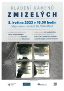 Plakat Kameny_zmizelych-pro_web