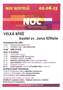 Noc kostelů_plakat-pro_web