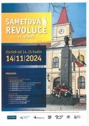 Sametová revoluce_35_let_-_plakát_pro_web