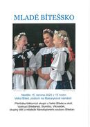 plakat-mlade.bitessko