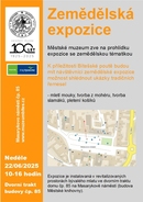 Plakát -_zemědělská_expozice_o_potí-final