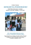 Podhoracko plakat_-_final