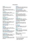 Podhoracko program_-_final