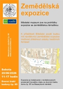 Plakát -_zemědělská_expozice_o_potí-final