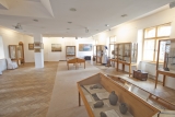 muzeum interiery 2013 02