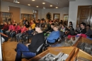 DSC 1190-upr