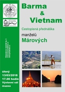 Plakat-Marovi-Barma