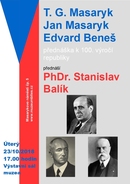 Plakat-Dr. Balík-TGM-pro_tisk