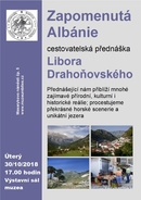 Plakat-Drahoňovský-Albánie