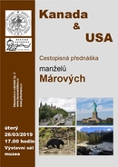 Plakat-Marovi-Kanada a_USA