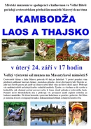 Plakát-Márovi-Laos
