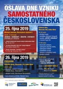 Plakát-oslavy škola_2019