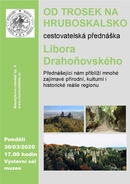 Plakát-Drahoňovský-Trosky