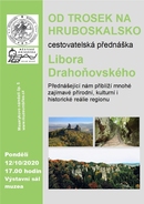Plakát-Drahoňovský-Trosky