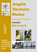 Plakat-Marovi-Anglie Skotsko_a_Wales