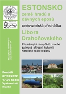 Plakát-Drahoňovský-Estonsko