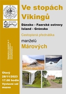 Plakát -_přednáško_Márovi_-_Ve_stopách_Vikingů