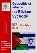 Plakat-Dr. Balík-Blízký_východ