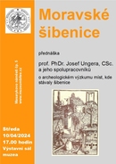 Plakát -_přednáška_šibenice