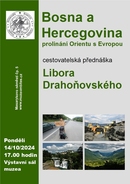 Plakát-Drahoňovský-Bosna a_Hercegovina