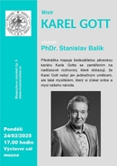 Plakat-Dr. Balík-_přednáška_Karel_Gott