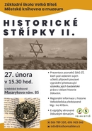 střípky z_historie_II._-_upr_ze_ZŠ-pro_web