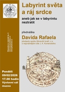 Plakat-Labyrint-Rafael