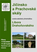 Plakát-Drahoňovský-jičínsko a_Prachovské_skály