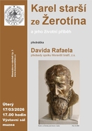 Plakat-Žerítín a_jeho_životní_příběh-Rafael