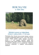 Plakát pro_web
