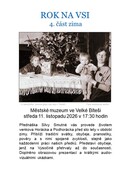 plakat4