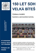 Plakát -_hodová_výstava_modelů_techniky