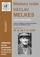 Plakat-výstava Václav_Melkes-final_pro_web