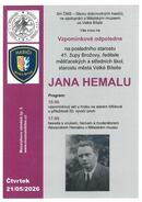thumb_Plakát-Jan_Hemala-varianta_tmavě_červená_copy.jpg