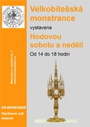 2026 Plakat-hodová_výstava-monstrance_2